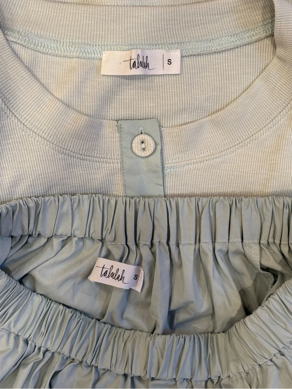 Shop Talulah shop talulah